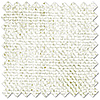 Tarbert, Egret - Roman Blind